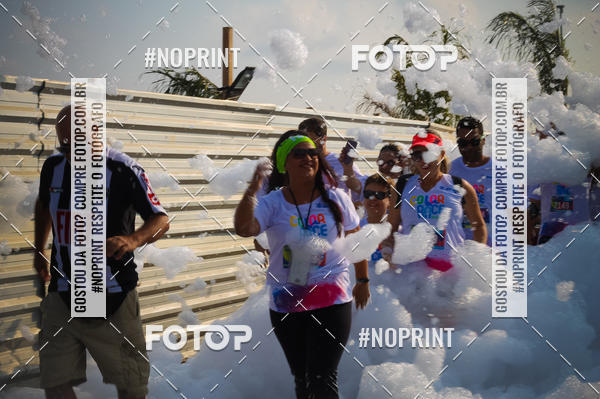 Achetez vos photos de l'vnementColor Race Brasil - Belo Horizonte sur Fotop