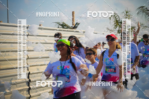 Achetez vos photos de l'vnementColor Race Brasil - Belo Horizonte sur Fotop