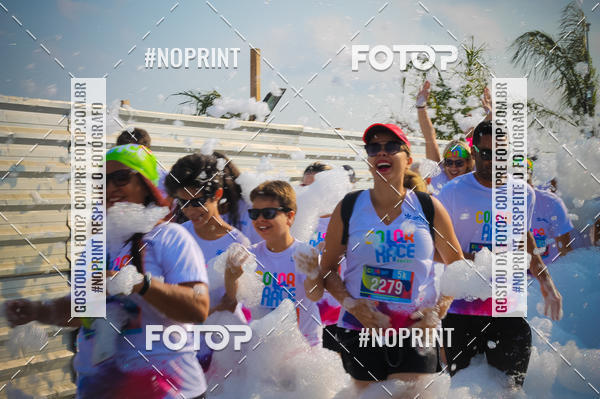Achetez vos photos de l'vnementColor Race Brasil - Belo Horizonte sur Fotop