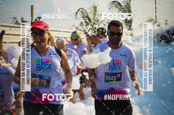 Achetez vos photos de l'vnementColor Race Brasil - Belo Horizonte sur Fotop