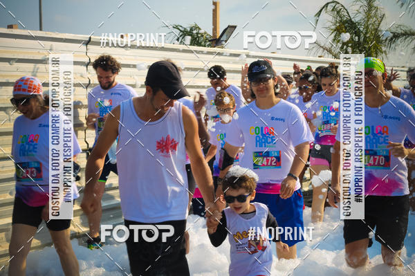 Achetez vos photos de l'vnementColor Race Brasil - Belo Horizonte sur Fotop