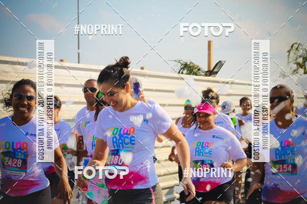 Achetez vos photos de l'vnementColor Race Brasil - Belo Horizonte sur Fotop