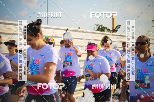 Achetez vos photos de l'vnementColor Race Brasil - Belo Horizonte sur Fotop