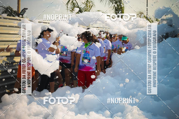 Achetez vos photos de l'vnementColor Race Brasil - Belo Horizonte sur Fotop
