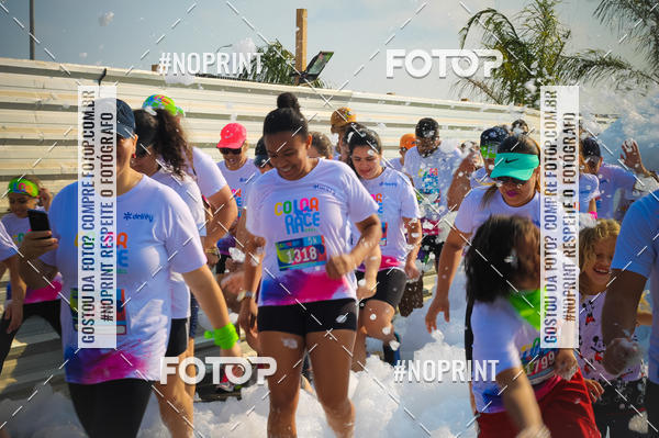 Compre as suas fotos do eventoColor Race Brasil - Belo Horizonte no Fotop
