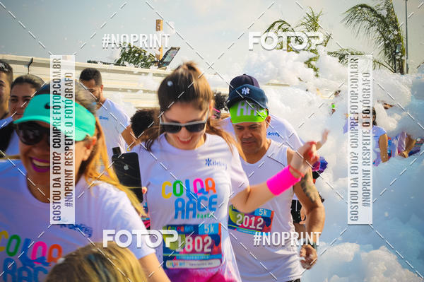Compre as suas fotos do eventoColor Race Brasil - Belo Horizonte no Fotop