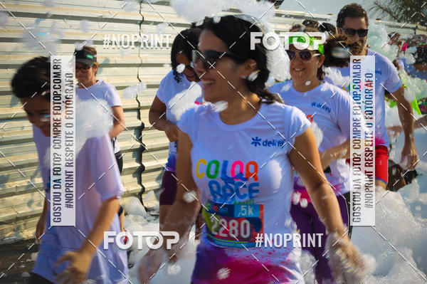 Compre as suas fotos do eventoColor Race Brasil - Belo Horizonte no Fotop
