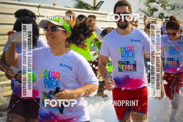 Compre as suas fotos do eventoColor Race Brasil - Belo Horizonte no Fotop