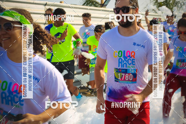 Compre as suas fotos do eventoColor Race Brasil - Belo Horizonte no Fotop