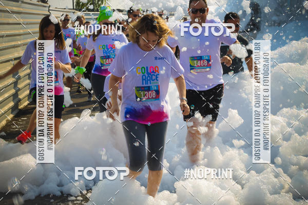 Compre as suas fotos do eventoColor Race Brasil - Belo Horizonte no Fotop