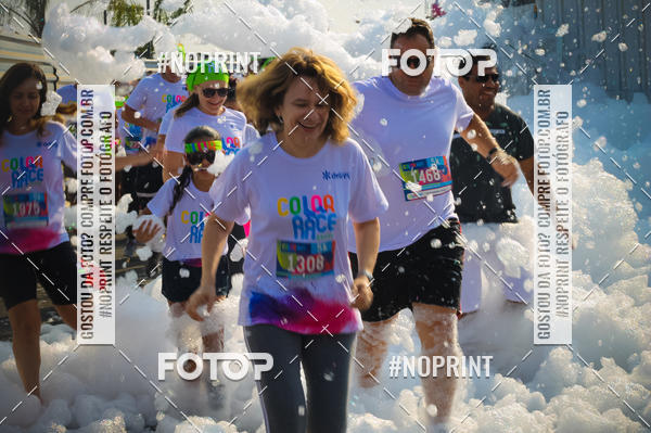 Compre as suas fotos do eventoColor Race Brasil - Belo Horizonte no Fotop