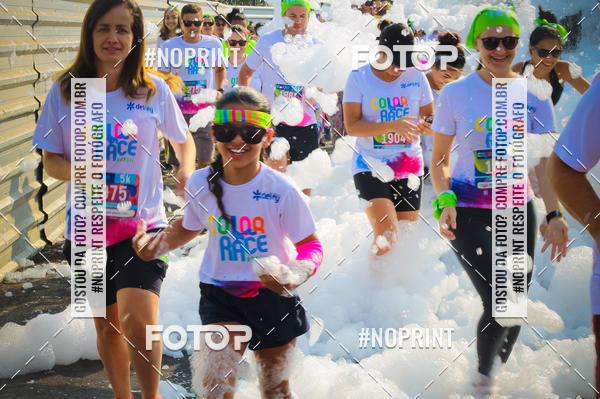 Compre as suas fotos do eventoColor Race Brasil - Belo Horizonte no Fotop