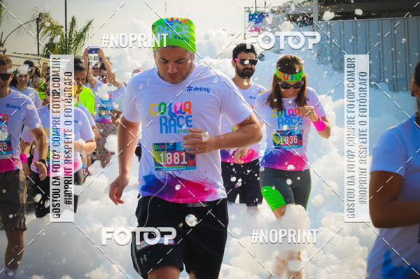 Compre as suas fotos do eventoColor Race Brasil - Belo Horizonte no Fotop