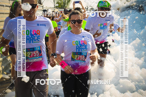 Compre as suas fotos do eventoColor Race Brasil - Belo Horizonte no Fotop