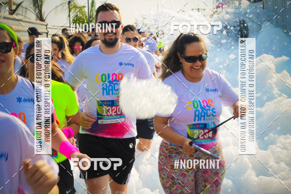 Compre as suas fotos do eventoColor Race Brasil - Belo Horizonte no Fotop
