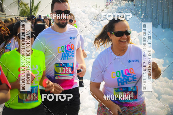 Compre as suas fotos do eventoColor Race Brasil - Belo Horizonte no Fotop