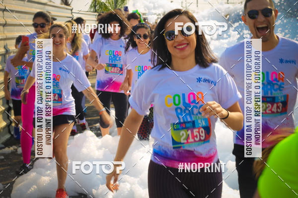 Compre as suas fotos do eventoColor Race Brasil - Belo Horizonte no Fotop