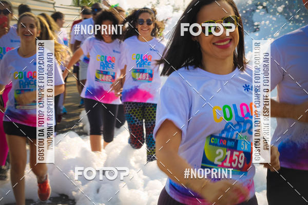 Compre as suas fotos do eventoColor Race Brasil - Belo Horizonte no Fotop