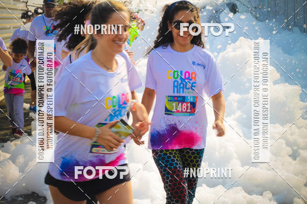 Compre as suas fotos do eventoColor Race Brasil - Belo Horizonte no Fotop