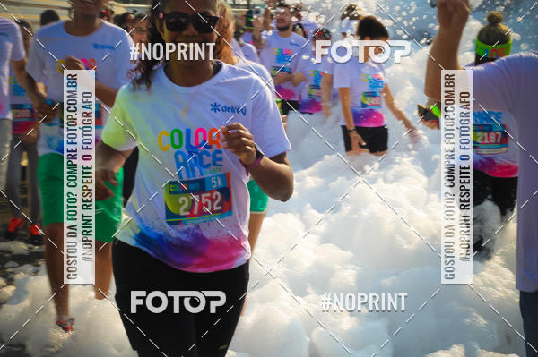Compre as suas fotos do eventoColor Race Brasil - Belo Horizonte no Fotop