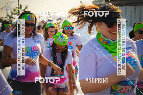 Compre as suas fotos do eventoColor Race Brasil - Belo Horizonte no Fotop