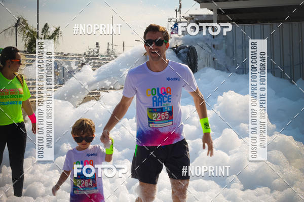 Compre as suas fotos do eventoColor Race Brasil - Belo Horizonte no Fotop