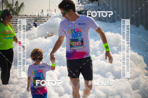 Compre as suas fotos do eventoColor Race Brasil - Belo Horizonte no Fotop