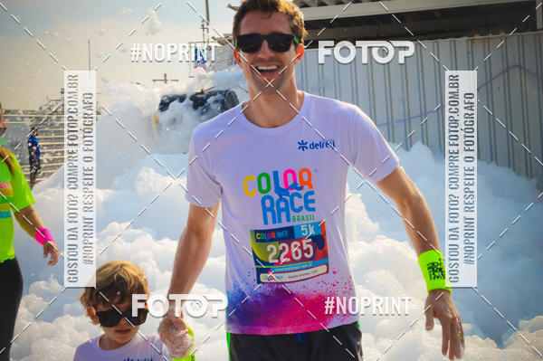 Compre as suas fotos do eventoColor Race Brasil - Belo Horizonte no Fotop