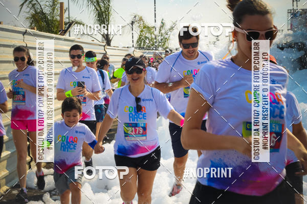 Compre as suas fotos do eventoColor Race Brasil - Belo Horizonte no Fotop