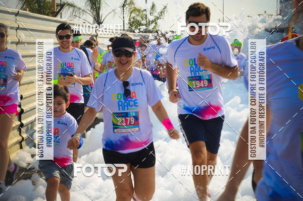Compre as suas fotos do eventoColor Race Brasil - Belo Horizonte no Fotop
