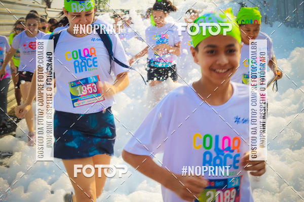 Compre as suas fotos do eventoColor Race Brasil - Belo Horizonte no Fotop
