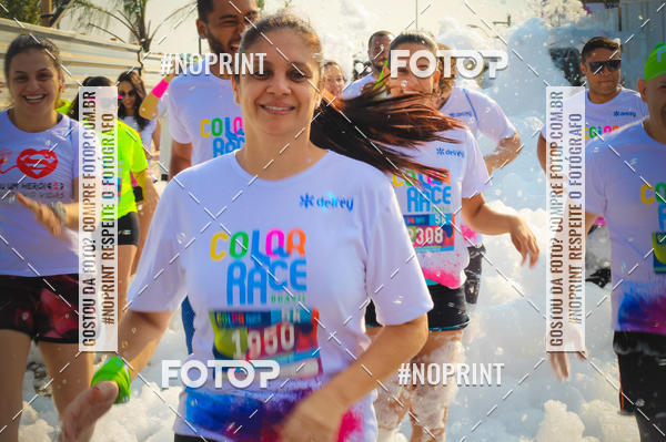 Compre as suas fotos do eventoColor Race Brasil - Belo Horizonte no Fotop