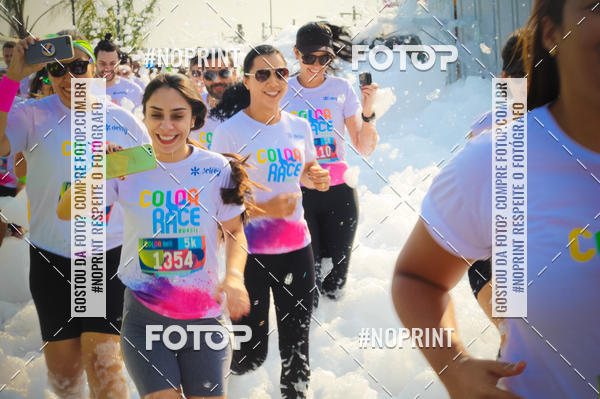 Compre as suas fotos do eventoColor Race Brasil - Belo Horizonte no Fotop