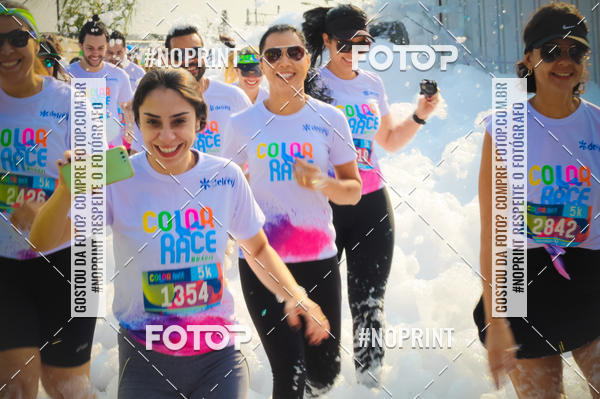 Compre as suas fotos do eventoColor Race Brasil - Belo Horizonte no Fotop