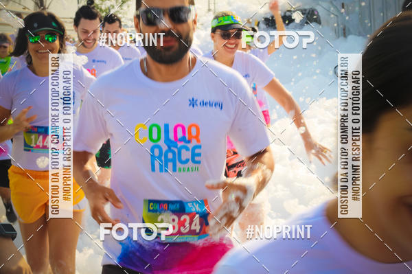Compre as suas fotos do eventoColor Race Brasil - Belo Horizonte no Fotop