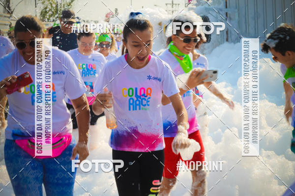 Compre as suas fotos do eventoColor Race Brasil - Belo Horizonte no Fotop