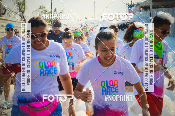Compre as suas fotos do eventoColor Race Brasil - Belo Horizonte no Fotop