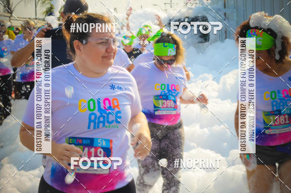 Compre as suas fotos do eventoColor Race Brasil - Belo Horizonte no Fotop