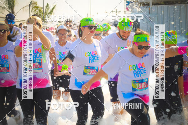 Compre as suas fotos do eventoColor Race Brasil - Belo Horizonte no Fotop