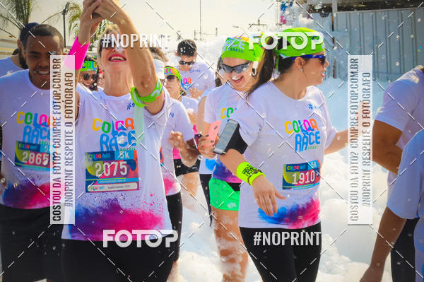 Compre as suas fotos do eventoColor Race Brasil - Belo Horizonte no Fotop