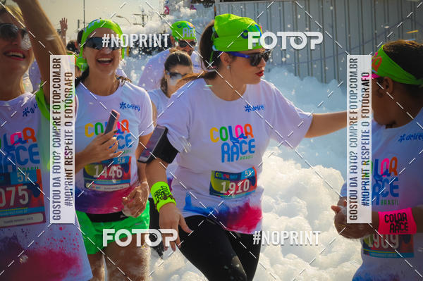 Compre as suas fotos do eventoColor Race Brasil - Belo Horizonte no Fotop