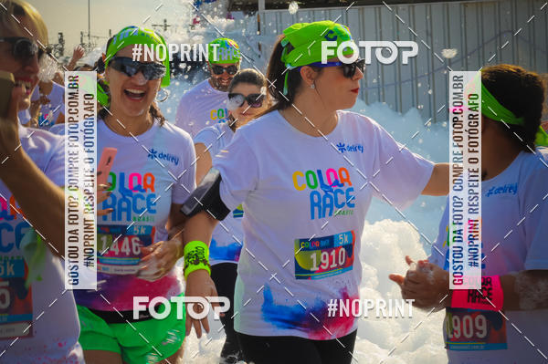 Compre as suas fotos do eventoColor Race Brasil - Belo Horizonte no Fotop