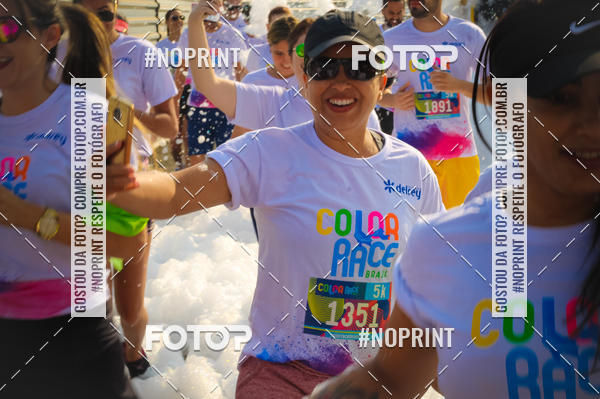 Compre as suas fotos do eventoColor Race Brasil - Belo Horizonte no Fotop