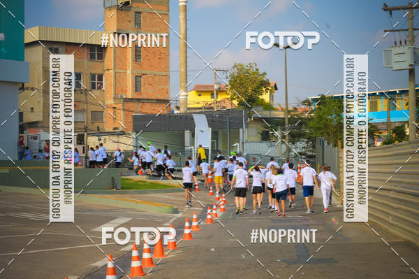 Compre as suas fotos do eventoColor Race Brasil - Belo Horizonte no Fotop