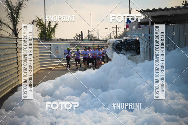 Compra tus fotos del eventoColor Race Brasil - Belo Horizonte En Fotop