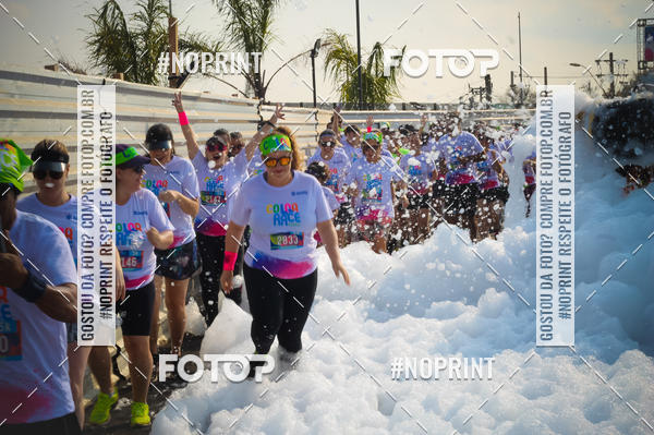 Compra tus fotos del eventoColor Race Brasil - Belo Horizonte En Fotop