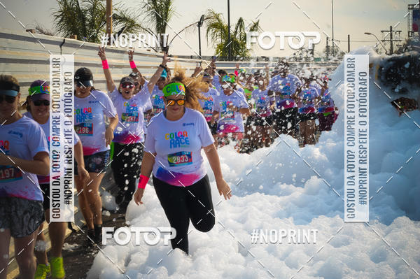 Compra tus fotos del eventoColor Race Brasil - Belo Horizonte En Fotop