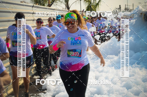 Compra tus fotos del eventoColor Race Brasil - Belo Horizonte En Fotop