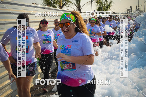 Compra tus fotos del eventoColor Race Brasil - Belo Horizonte En Fotop