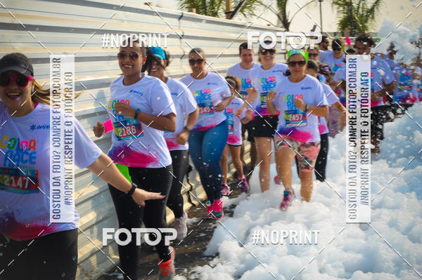 Compra tus fotos del eventoColor Race Brasil - Belo Horizonte En Fotop